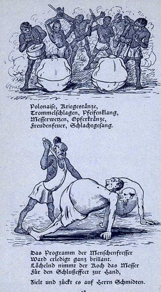 Schliessen durch Klick ins Bild!