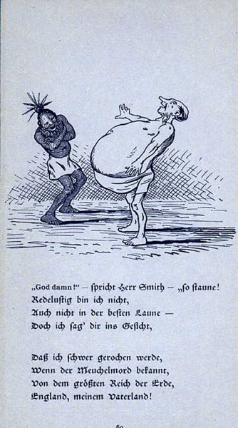 Schliessen durch Klick ins Bild!