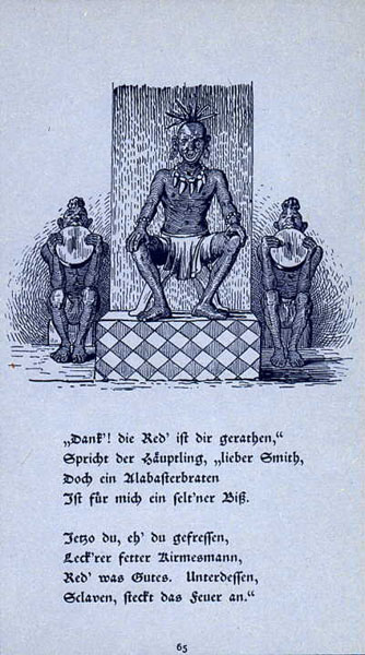 Schliessen durch Klick ins Bild!