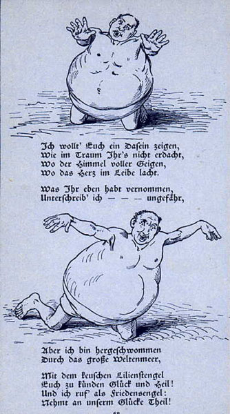 Schliessen durch Klick ins Bild!