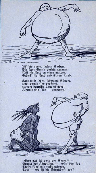 Schliessen durch Klick ins Bild!