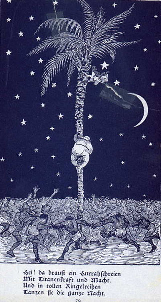 Schliessen durch Klick ins Bild!