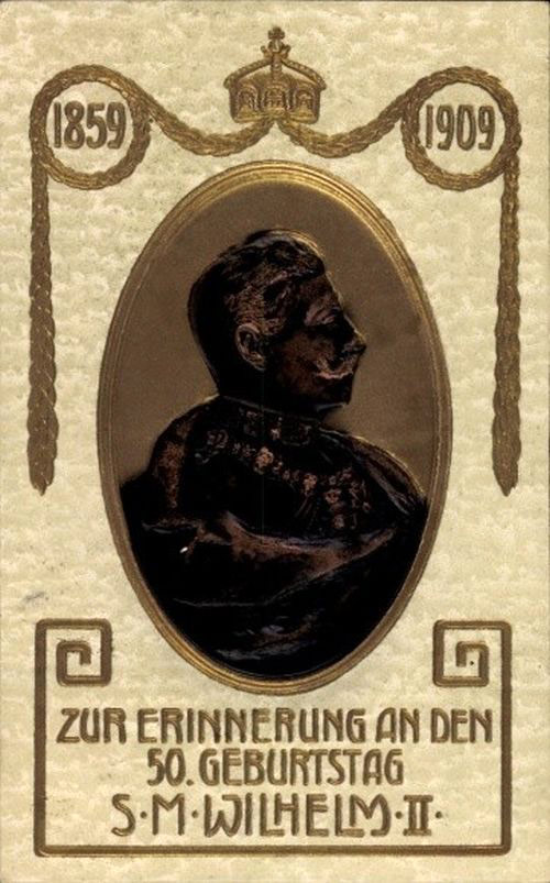 Fenster schliessen durch Klick auf's Bild!