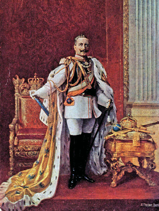 Fenster schliessen durch Klick auf's Bild!