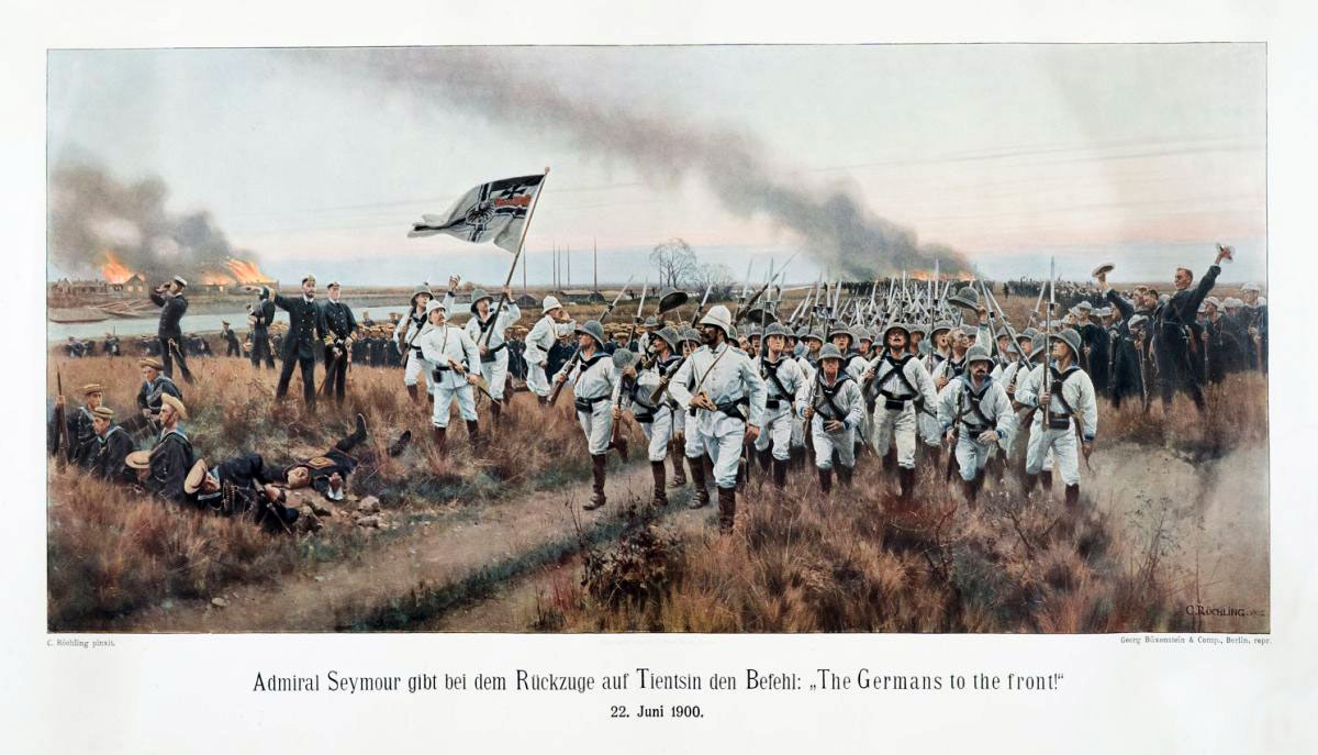 Fenster schliessen durch Klick auf's Bild!