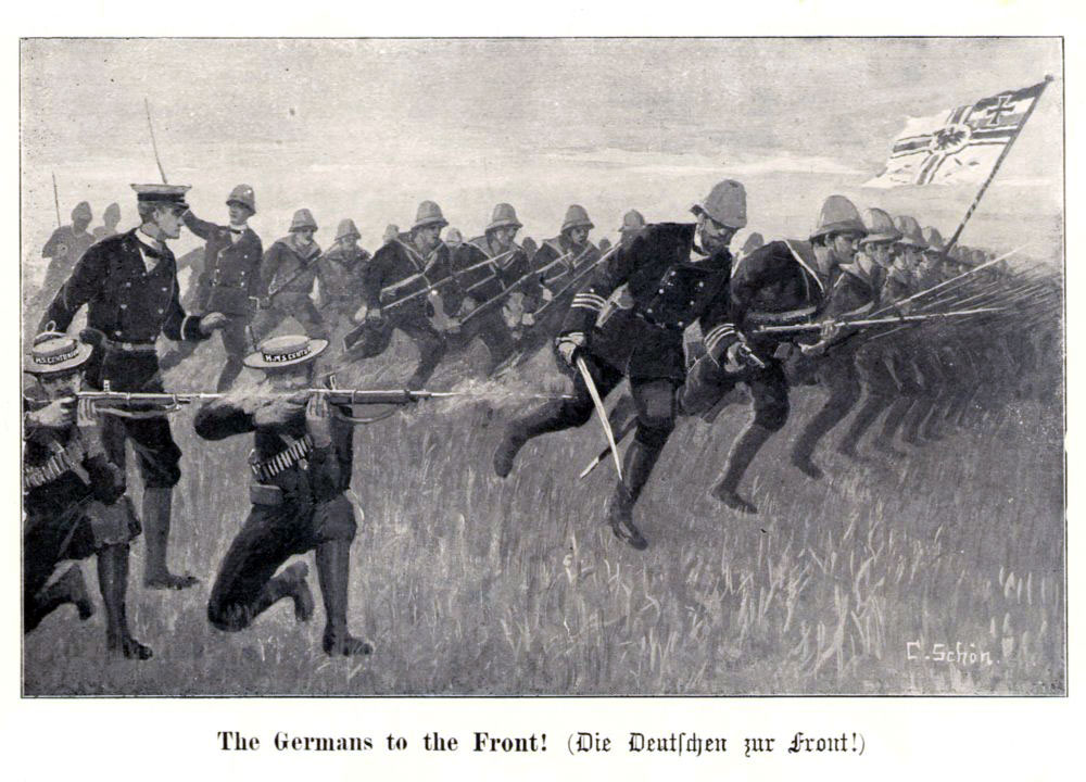 Fenster schliessen durch Klick auf's Bild!