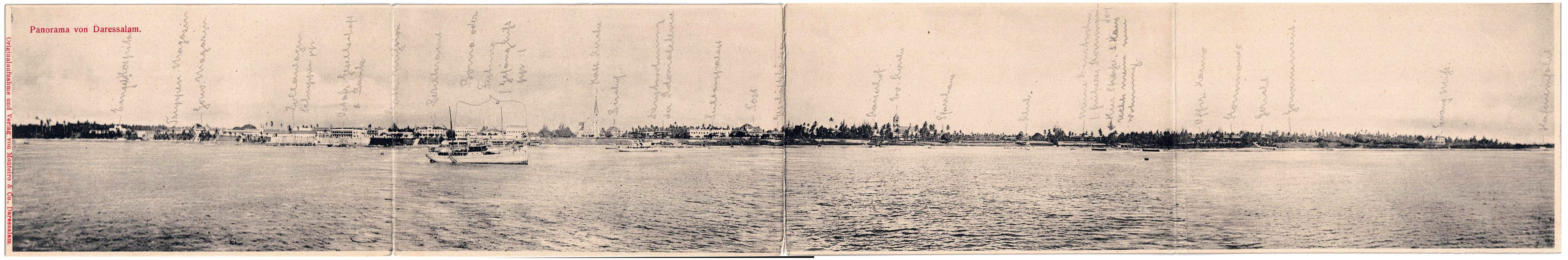 Fenster schliessen durch Klick auf's Bild!