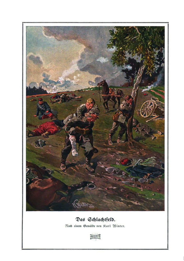 Fenster schliessen durch Klick auf's Bild!