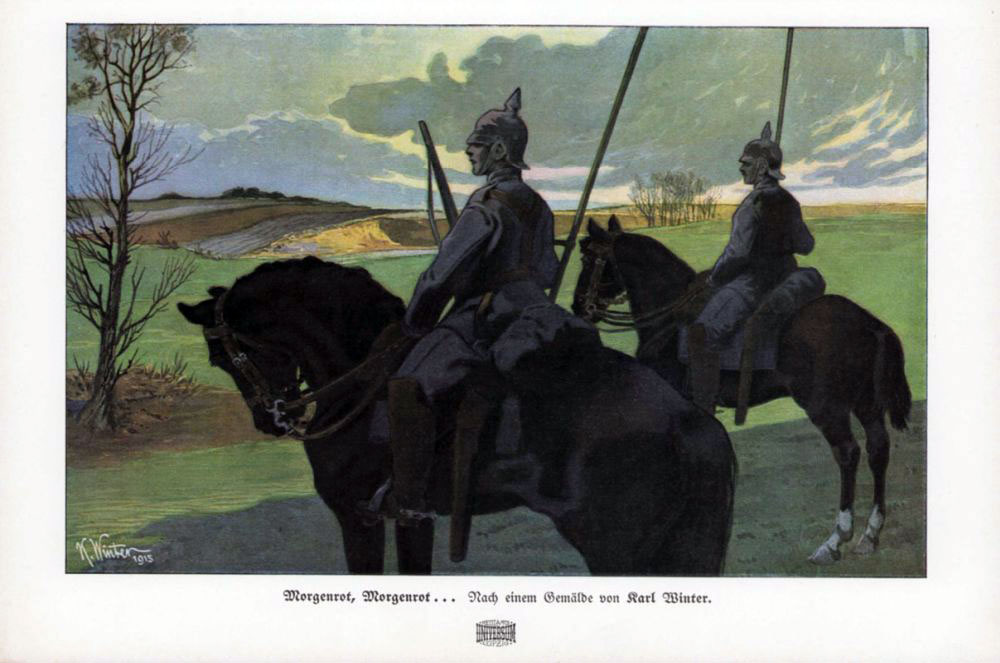 Fenster schliessen durch Klick auf's Bild!