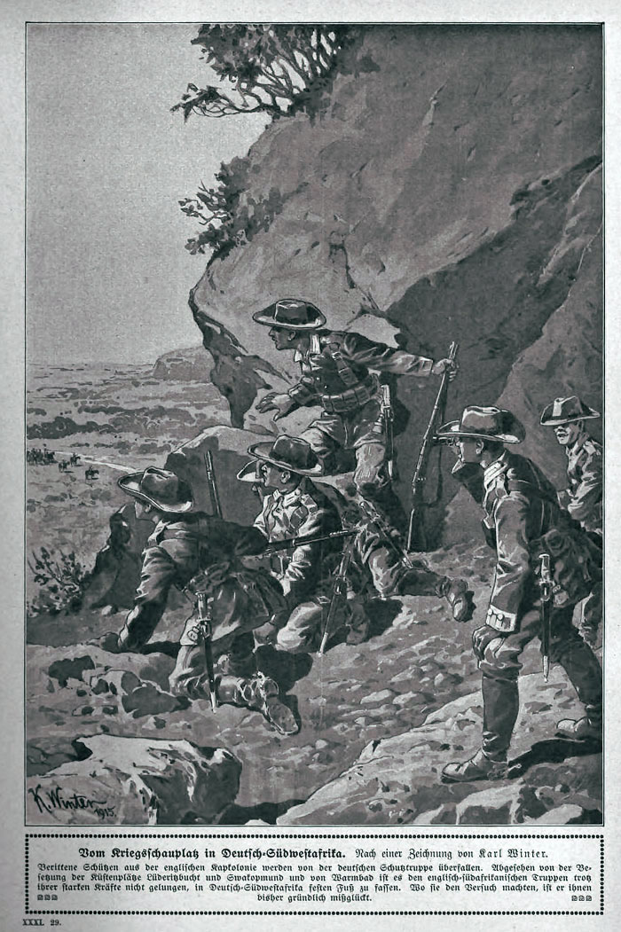 Fenster schliessen durch Klick auf's Bild!