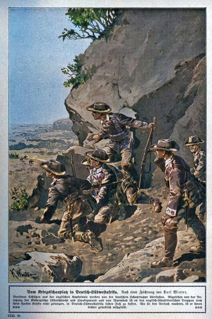 Fenster schliessen durch Klick auf's Bild!