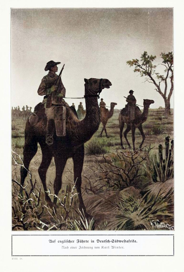 Fenster schliessen durch Klick auf's Bild!