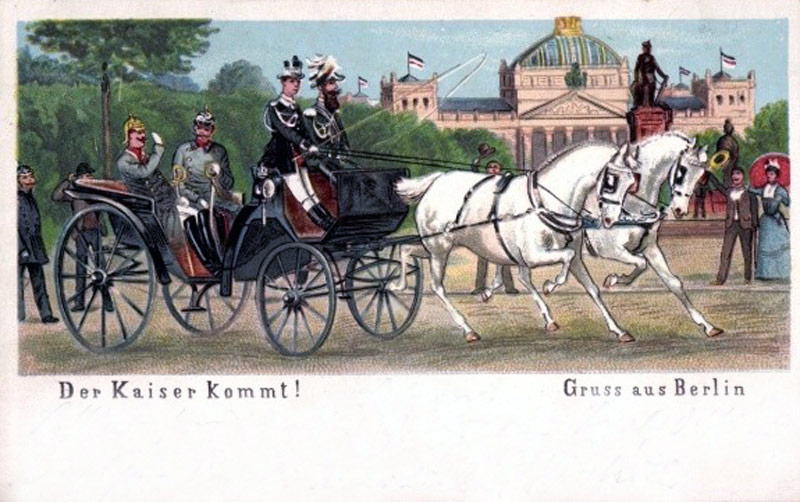 Fenster schliessen durch Klick auf's Bild!