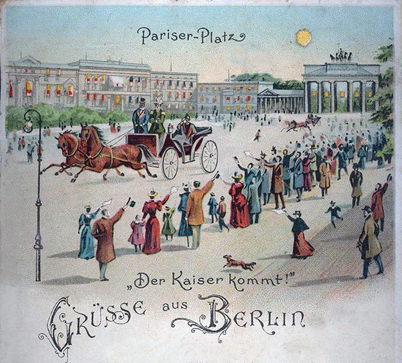Fenster schliessen durch Klick auf's Bild!
