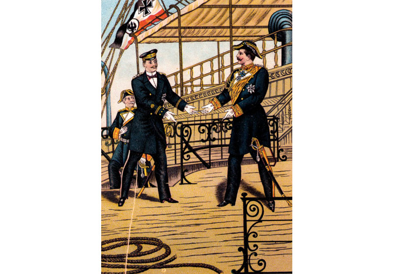 Fenster schliessen durch Klick auf's Bild!